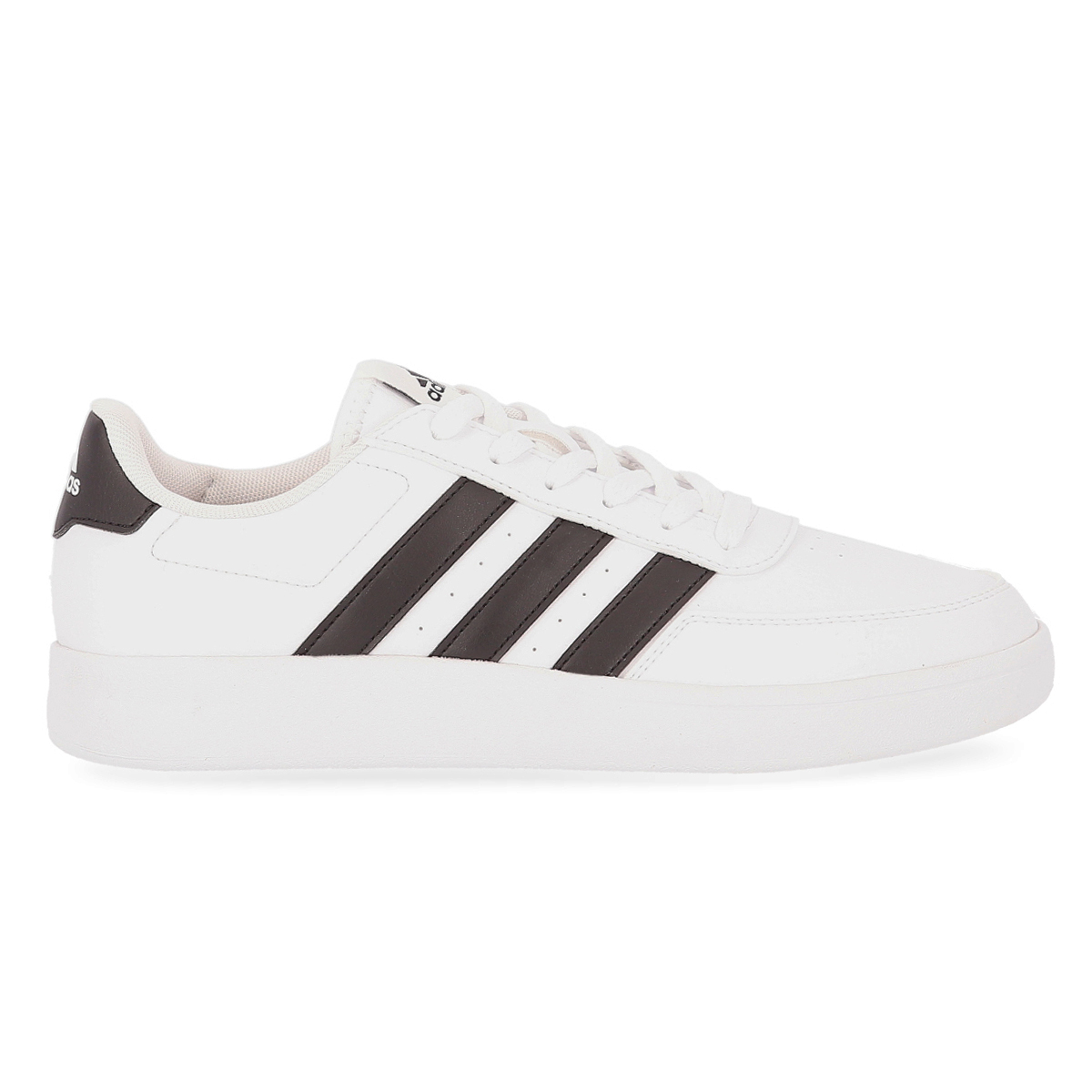 Precio zapatillas deals adidas hombre