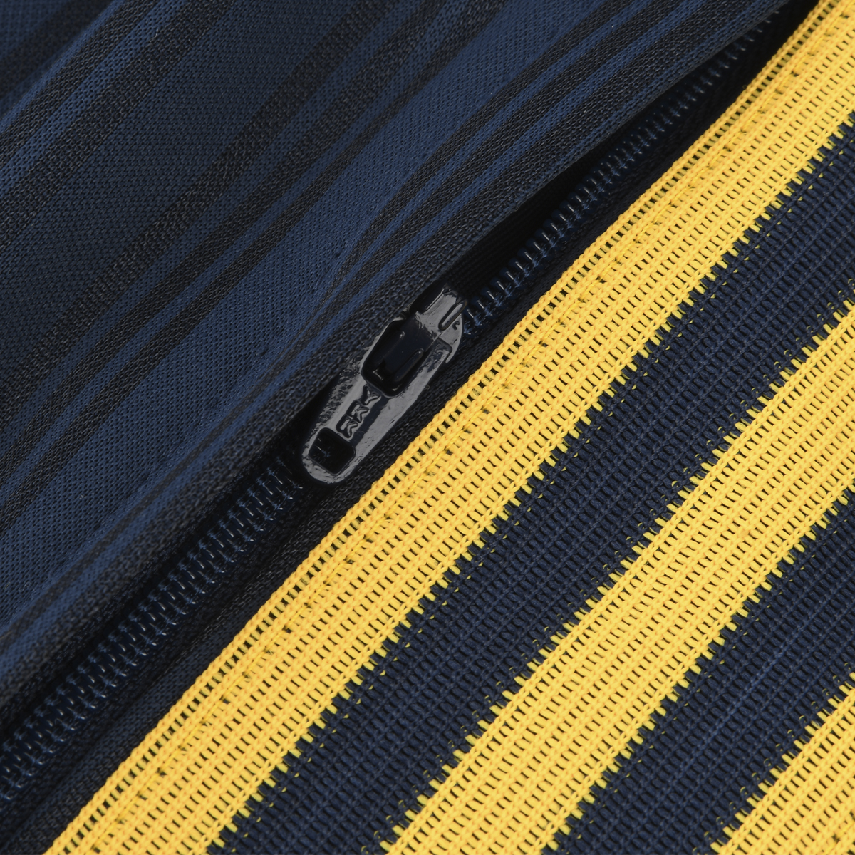 Short Boca Juniors adidas 2026 Originals Hombre,  image number null