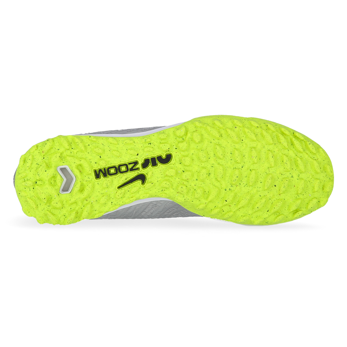 Botines futbol 5 2025 nike 2017
