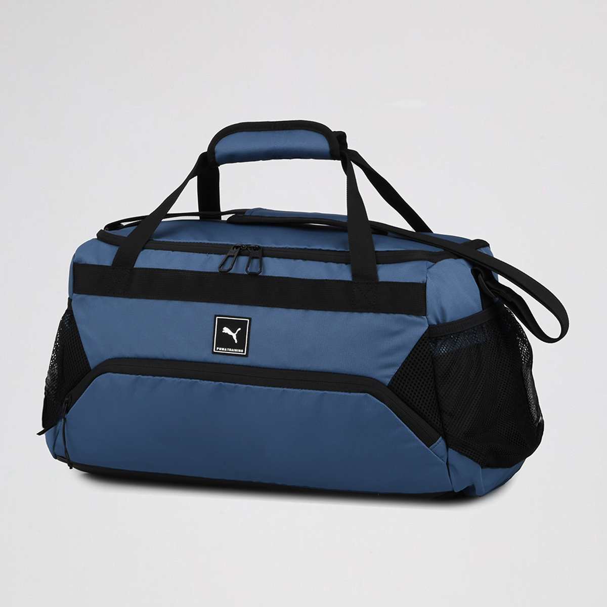 Bolso Entrenamiento Puma Medium Sports,  image number null