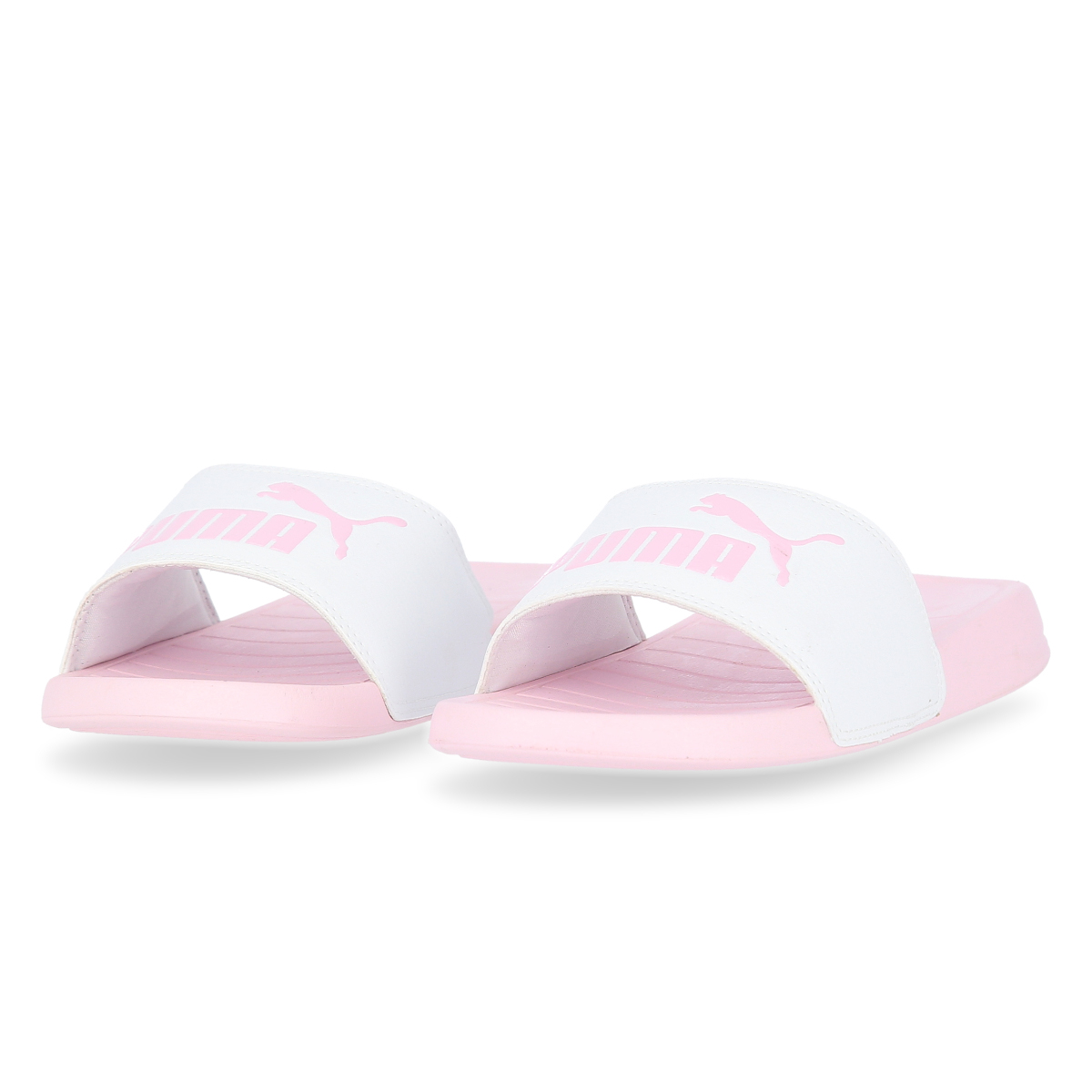Ojotas Puma Popcat 20 Mujer,  image number null