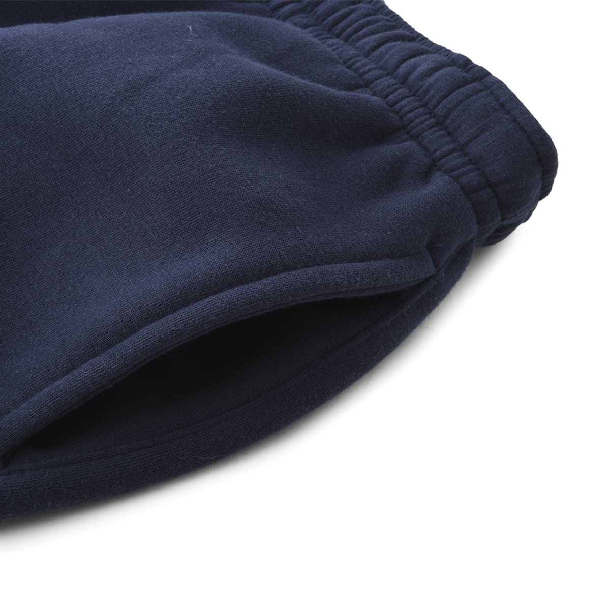 Pantalón Topper Frs Hombre Algodón,  image number null