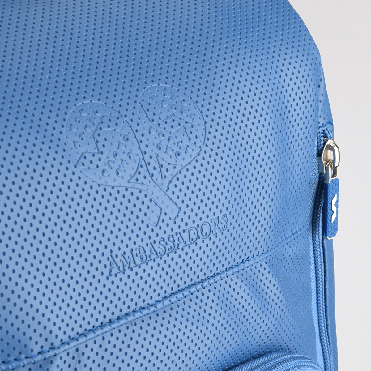 Bolso Paletero P&aacute;del Varlion Ambassador 2023 46 L,  image number null