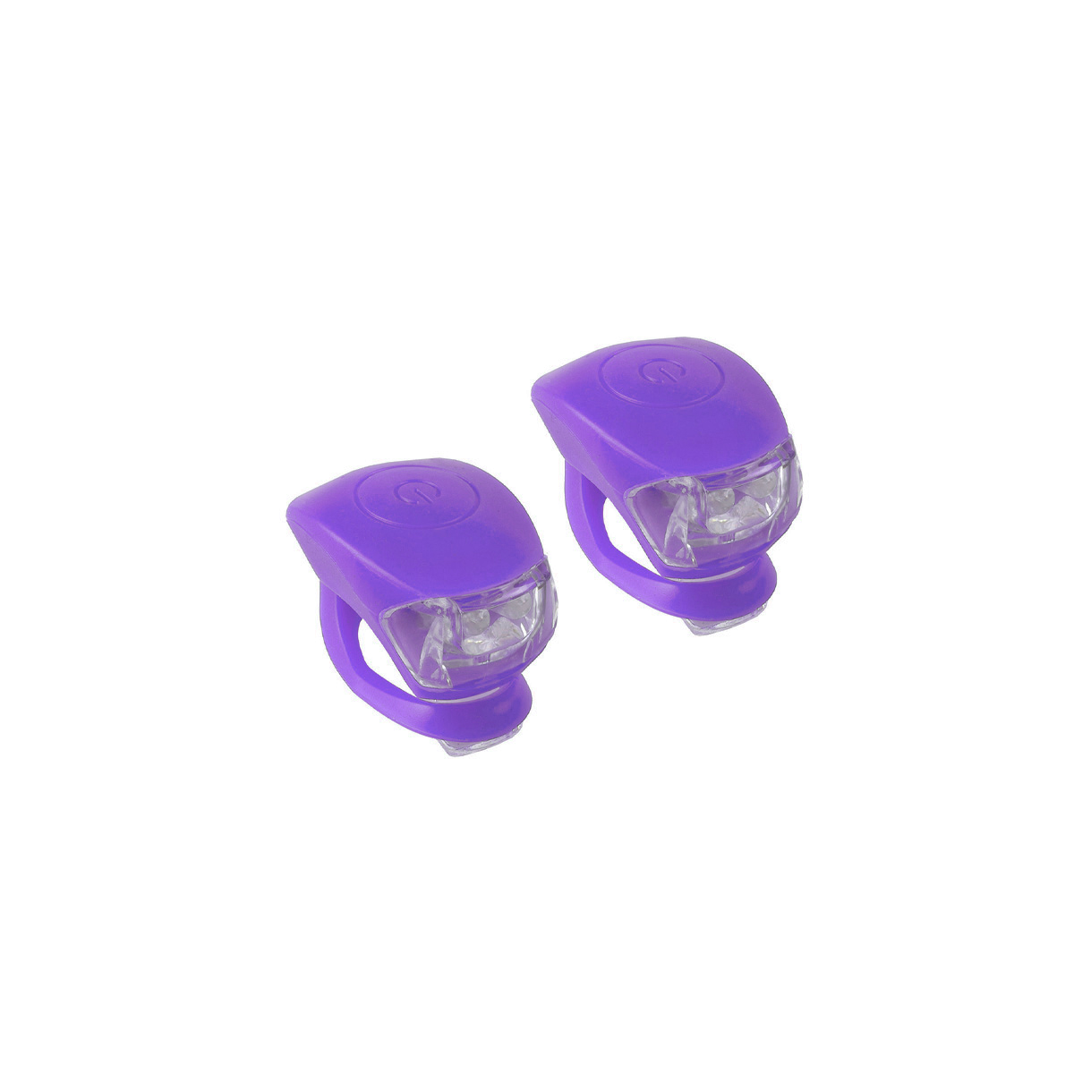 Mini Led M-Wave Silicone Light,  image number null