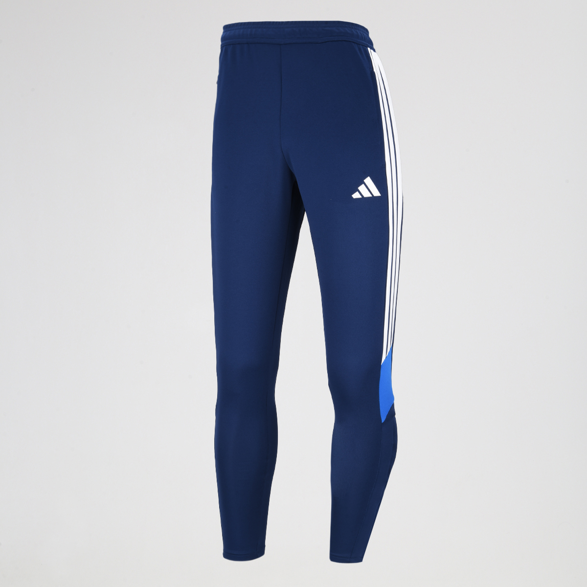 Conjunto F&uacute;tbol adidas Tiro 26 Essentials Hombre,  image number null