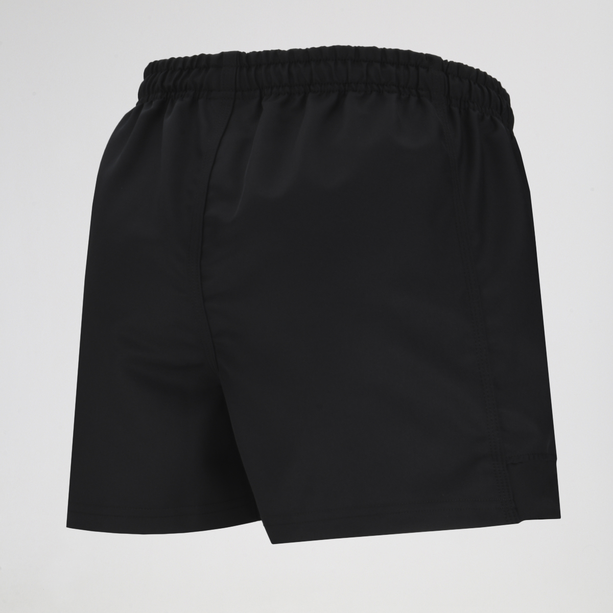 Short Rugby Canterbury Genérico Hombre,  image number null