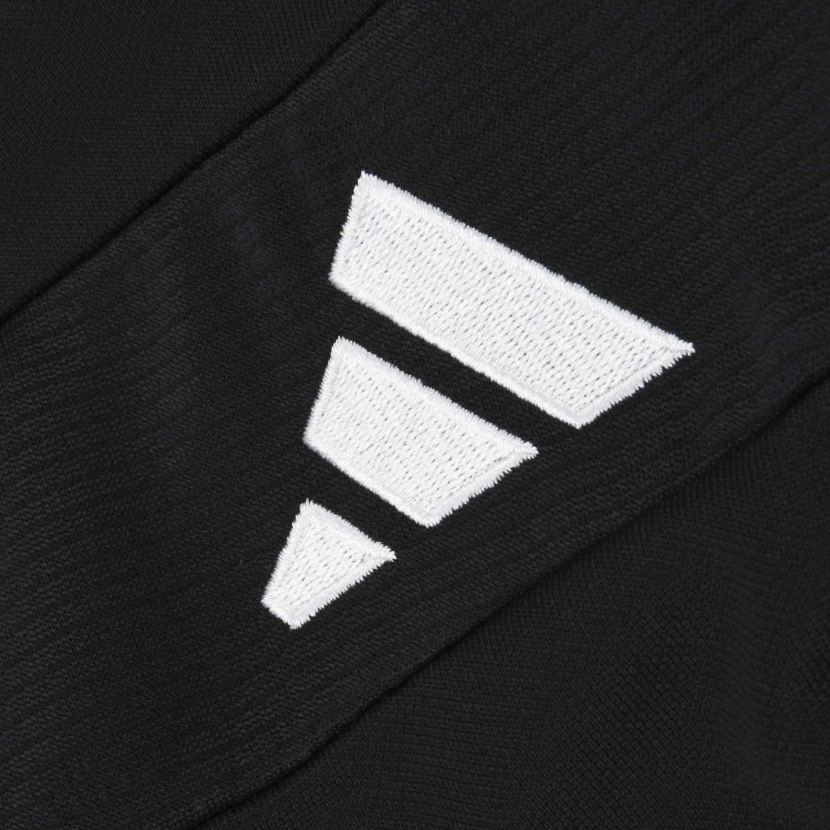 Conjunto adidas Tiro 25 Essentials Hombre,  image number null