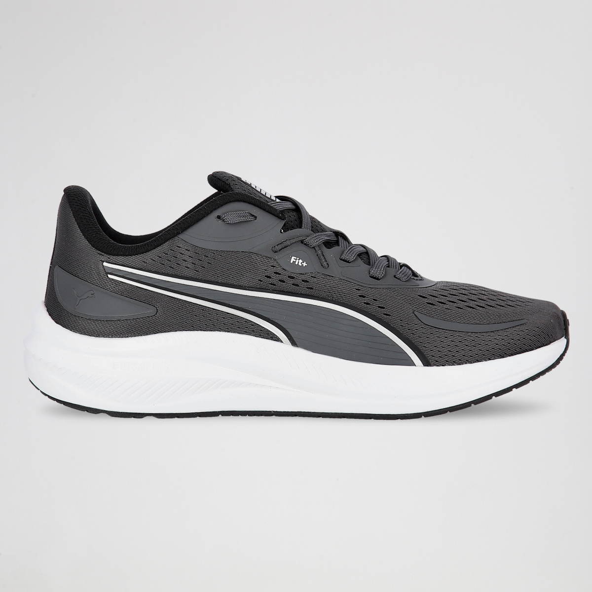 Zapatillas Running Puma Skyrocket Lite 2 Hombre,  image number null