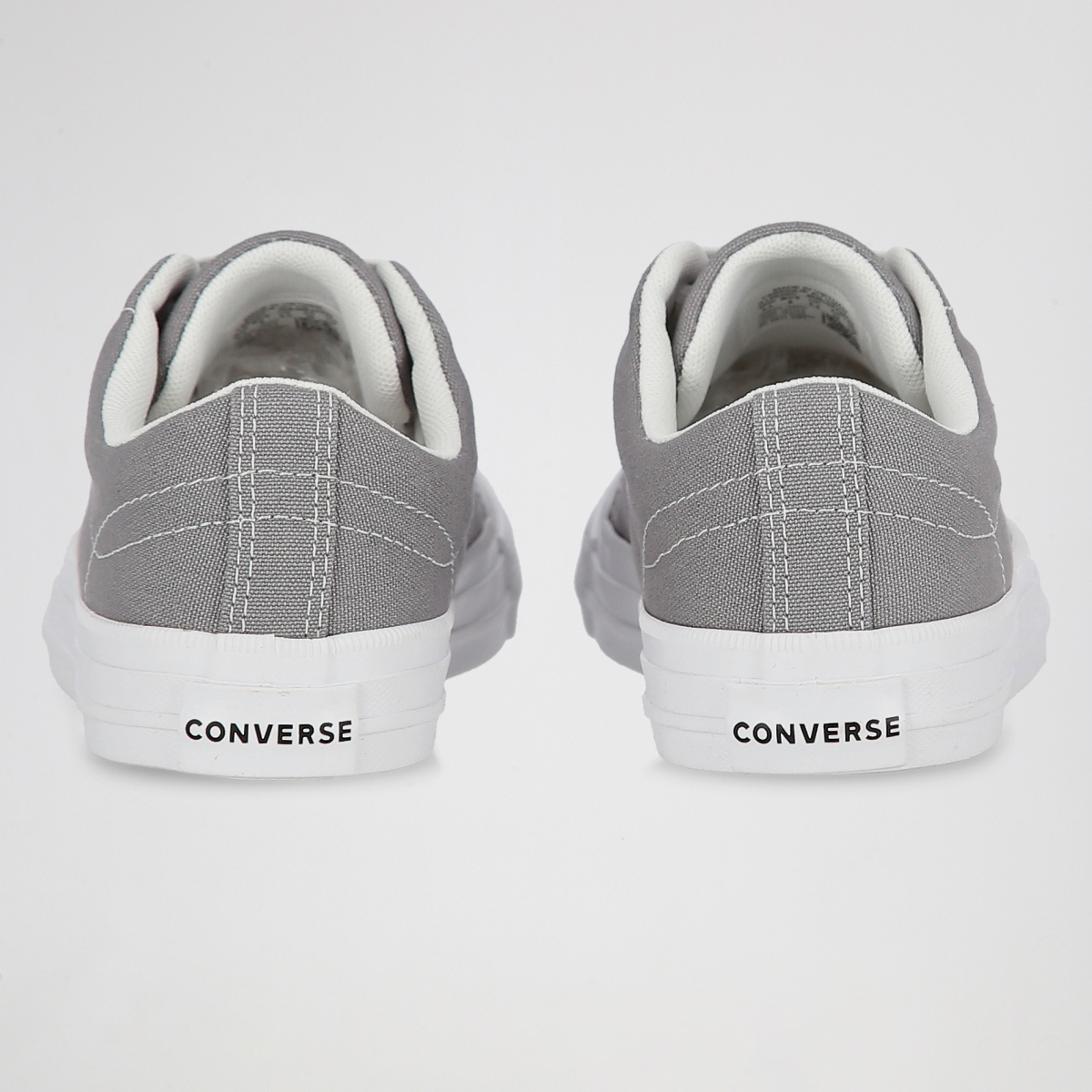 Zapatillas Converse Day One Classic EVA,  image number null