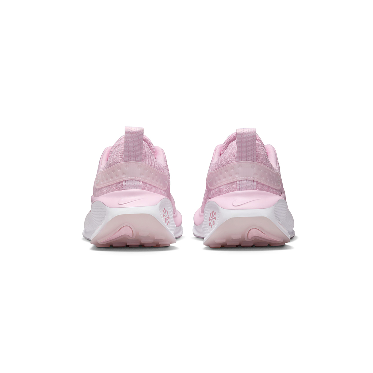 Zapatillas Running Nike Infinity Run 4 Mujer,  image number null