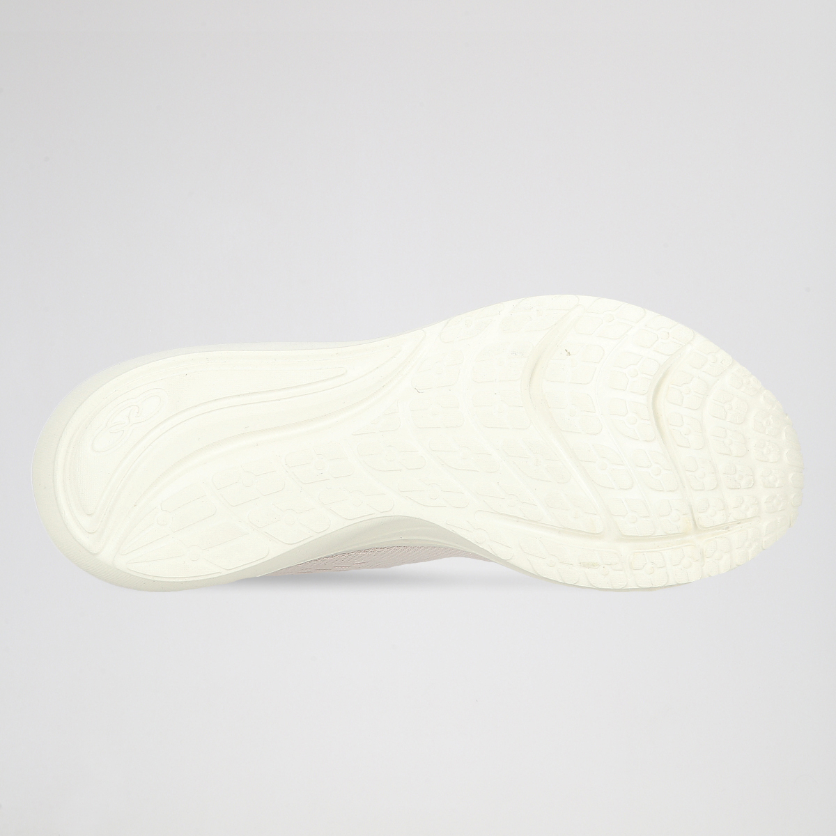 Zapatillas Olympikus Role Mujer,  image number null