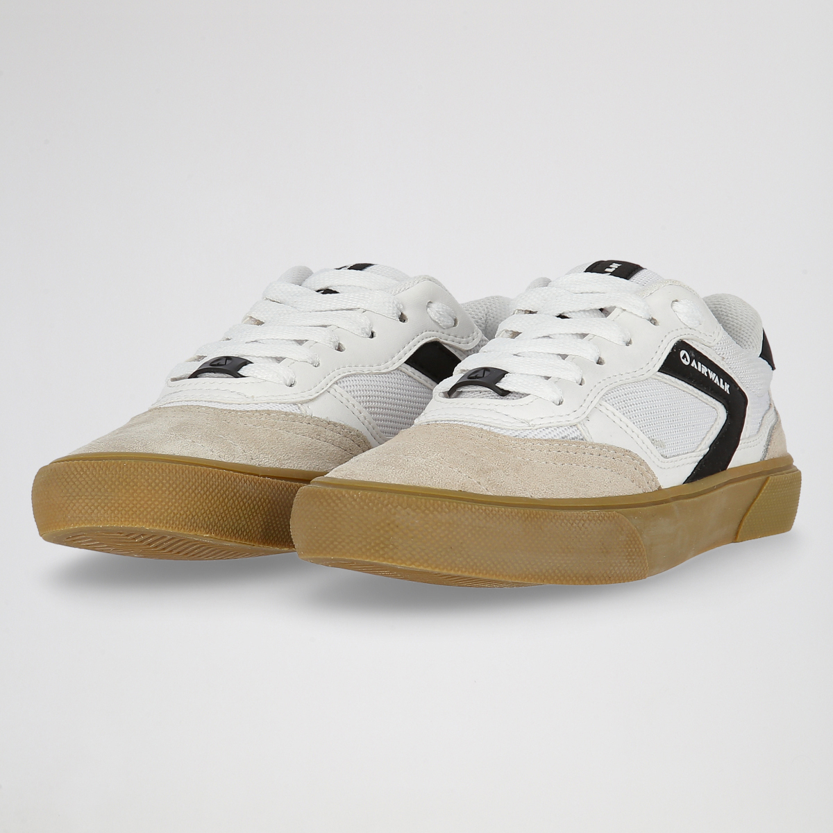 Zapatillas Airwalk Grip Hombre,  image number null