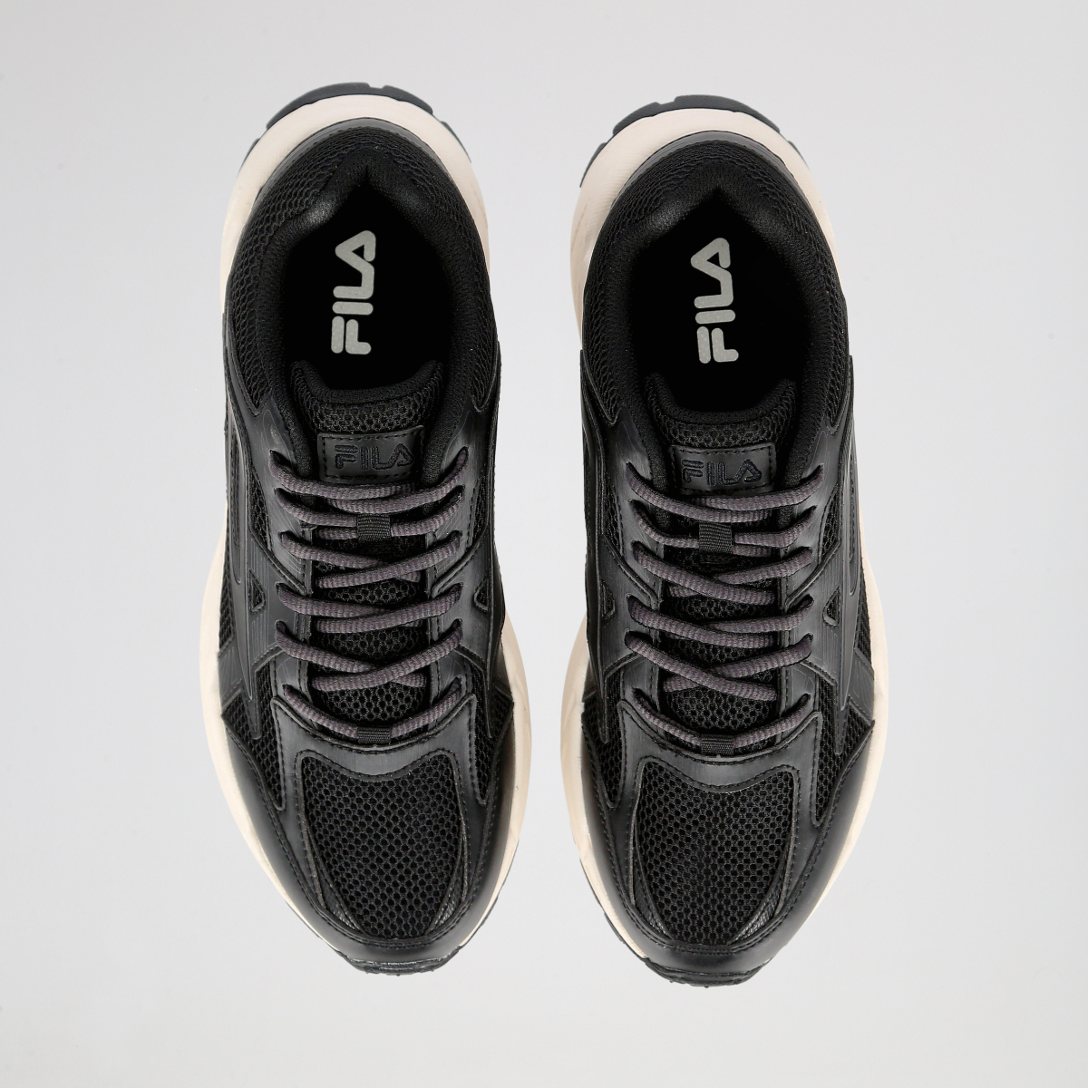 Zapatillas Fila Decypher 98 25 Mujer,  image number null