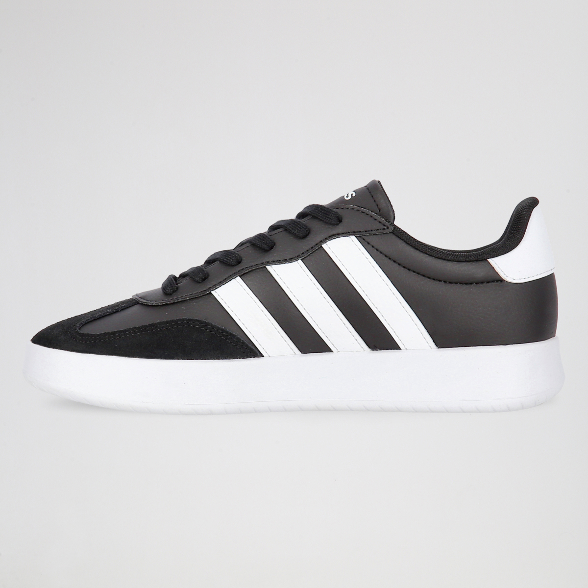 Zapatillas adidas Bareeda Hombre,  image number null