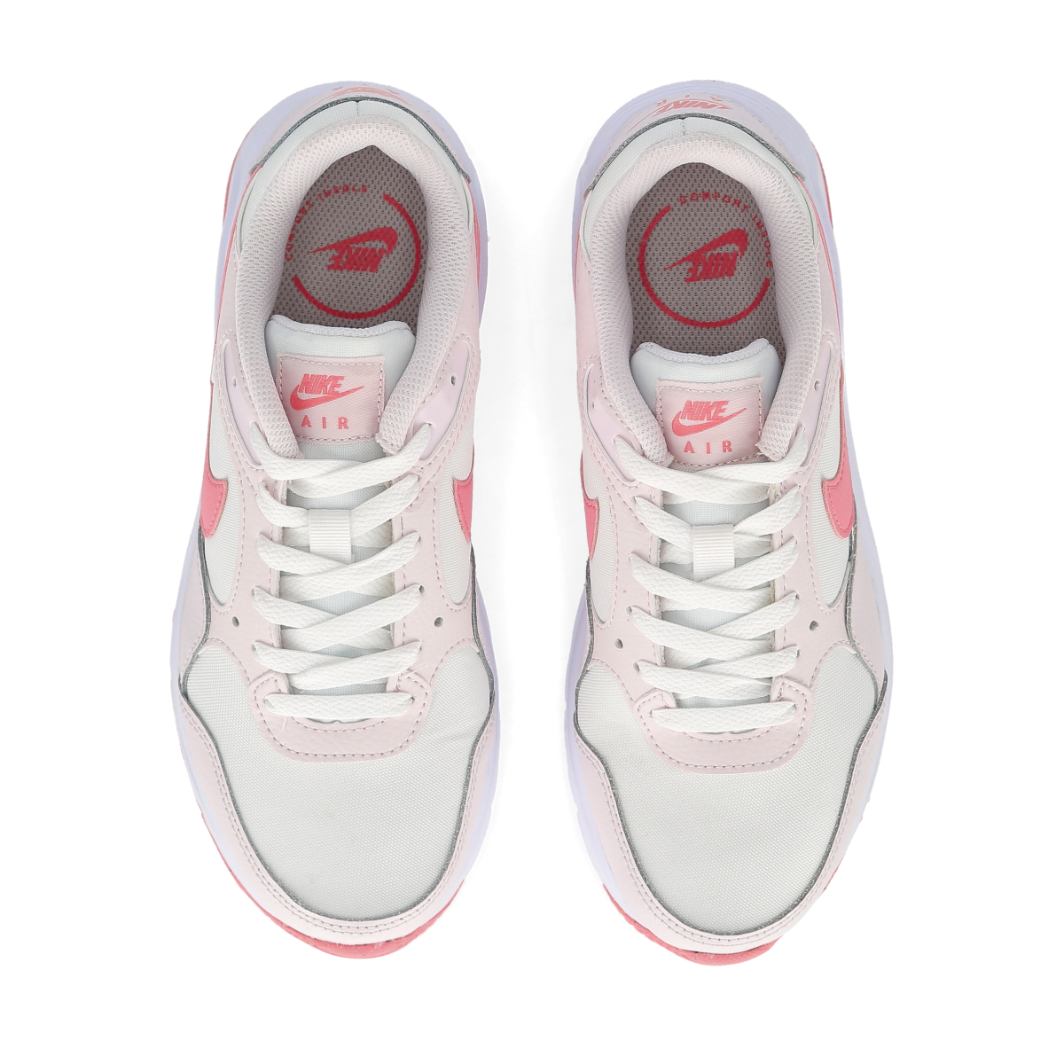 Zapatillas Nike Air Max Sc Mujer,  image number null