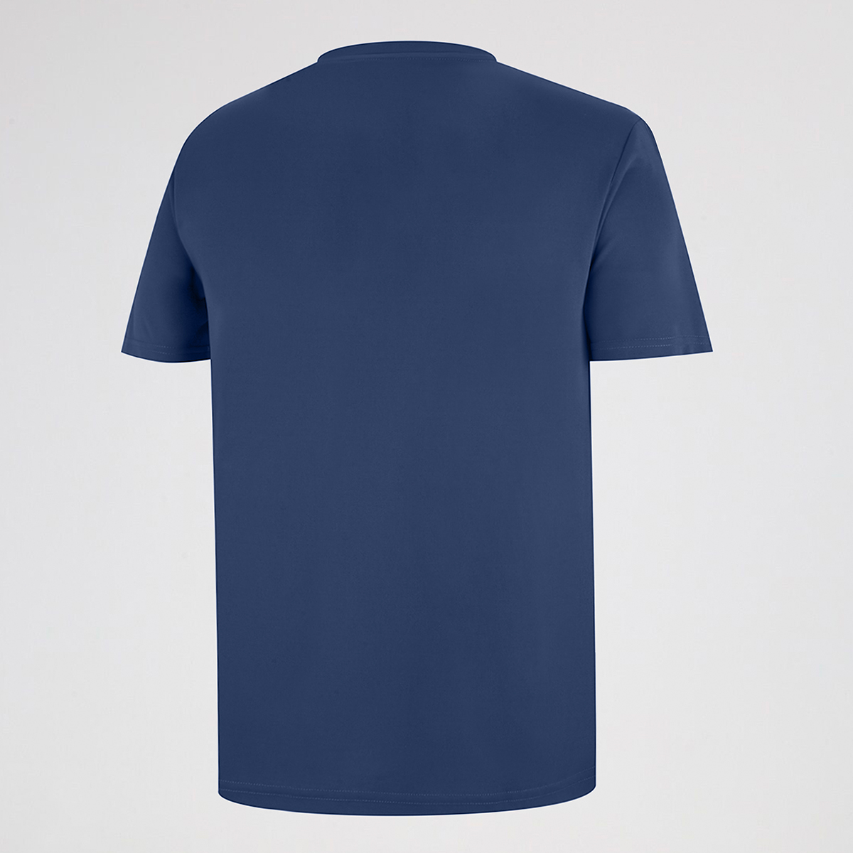 Remera Topper Training Hombre,  image number null