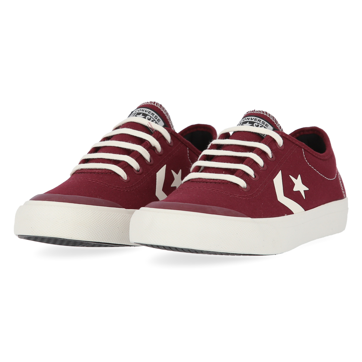 Zapatillas Converse Stoke Ox,  image number null