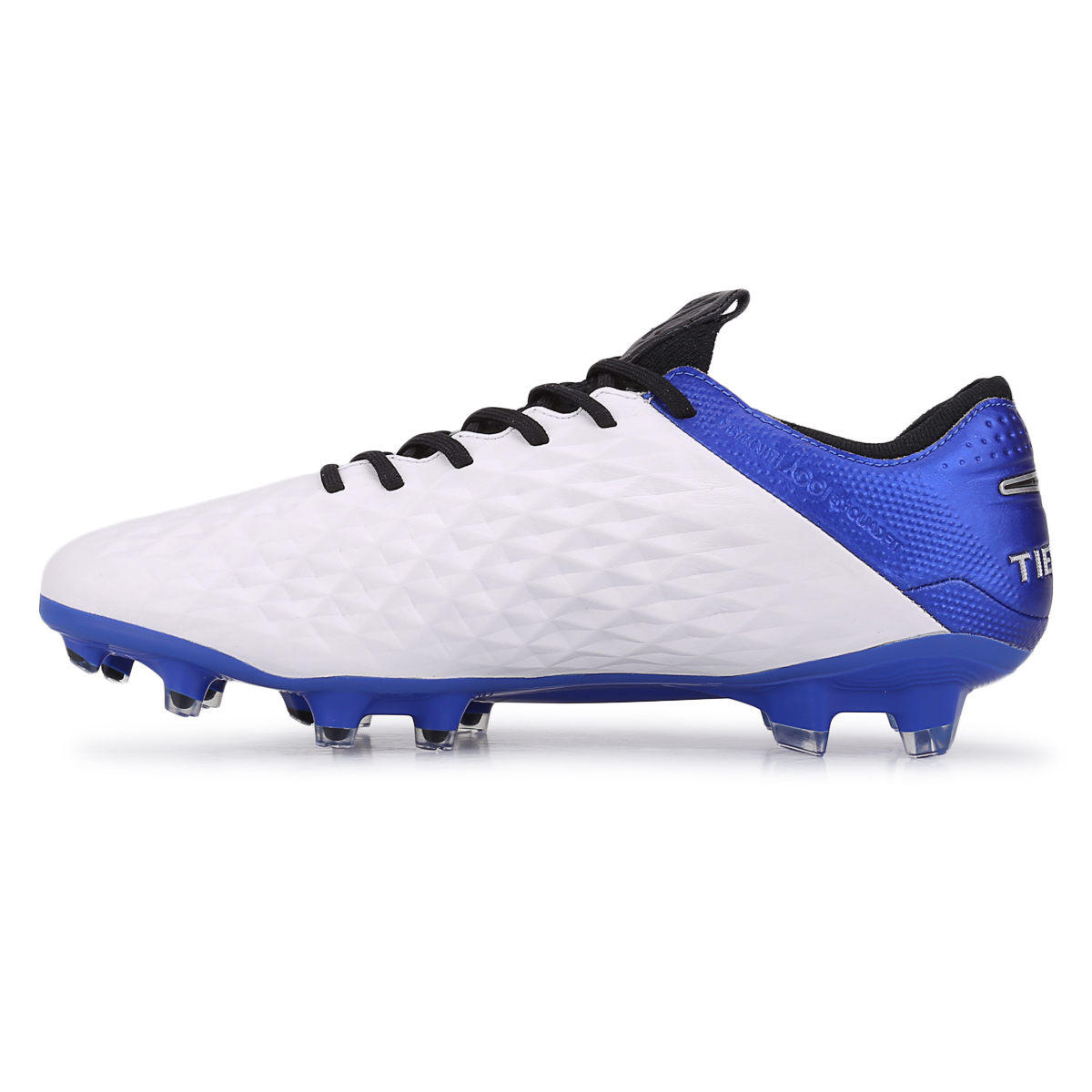 Botines Nike Tiempo Legend 8 Elite Fg,  image number null