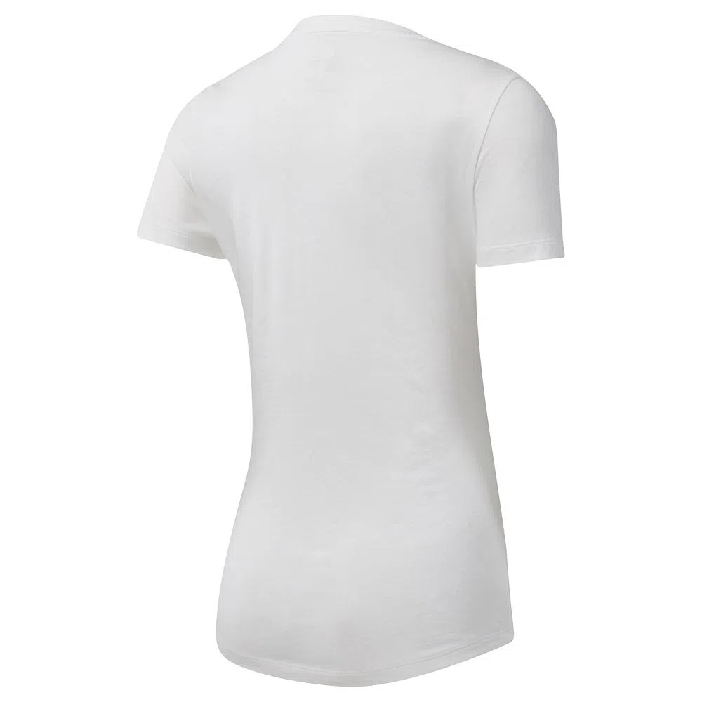 Remera Reebok Training Essentials,  image number null