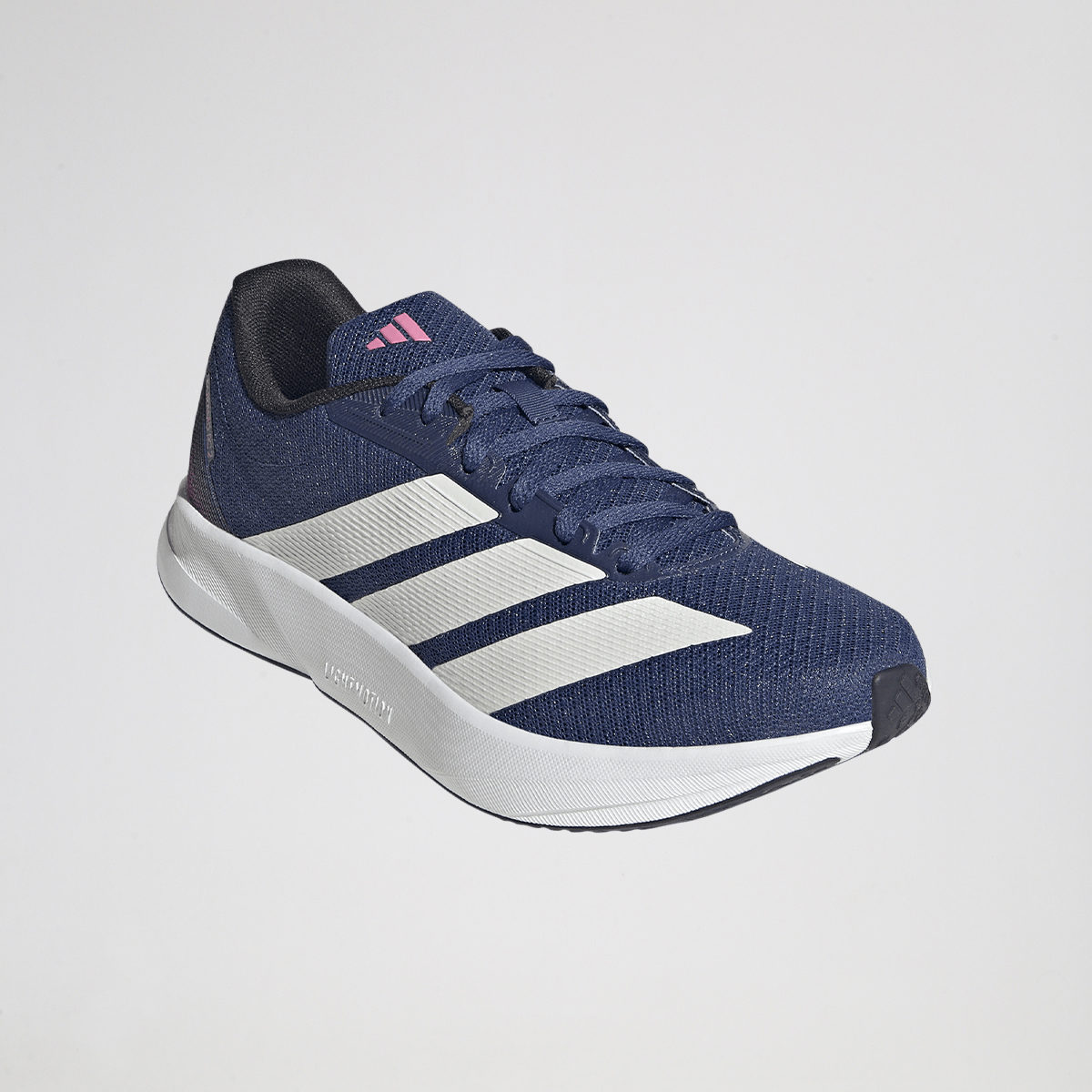 Zapatillas adidas Duramo Rc2 Mujer,  image number null