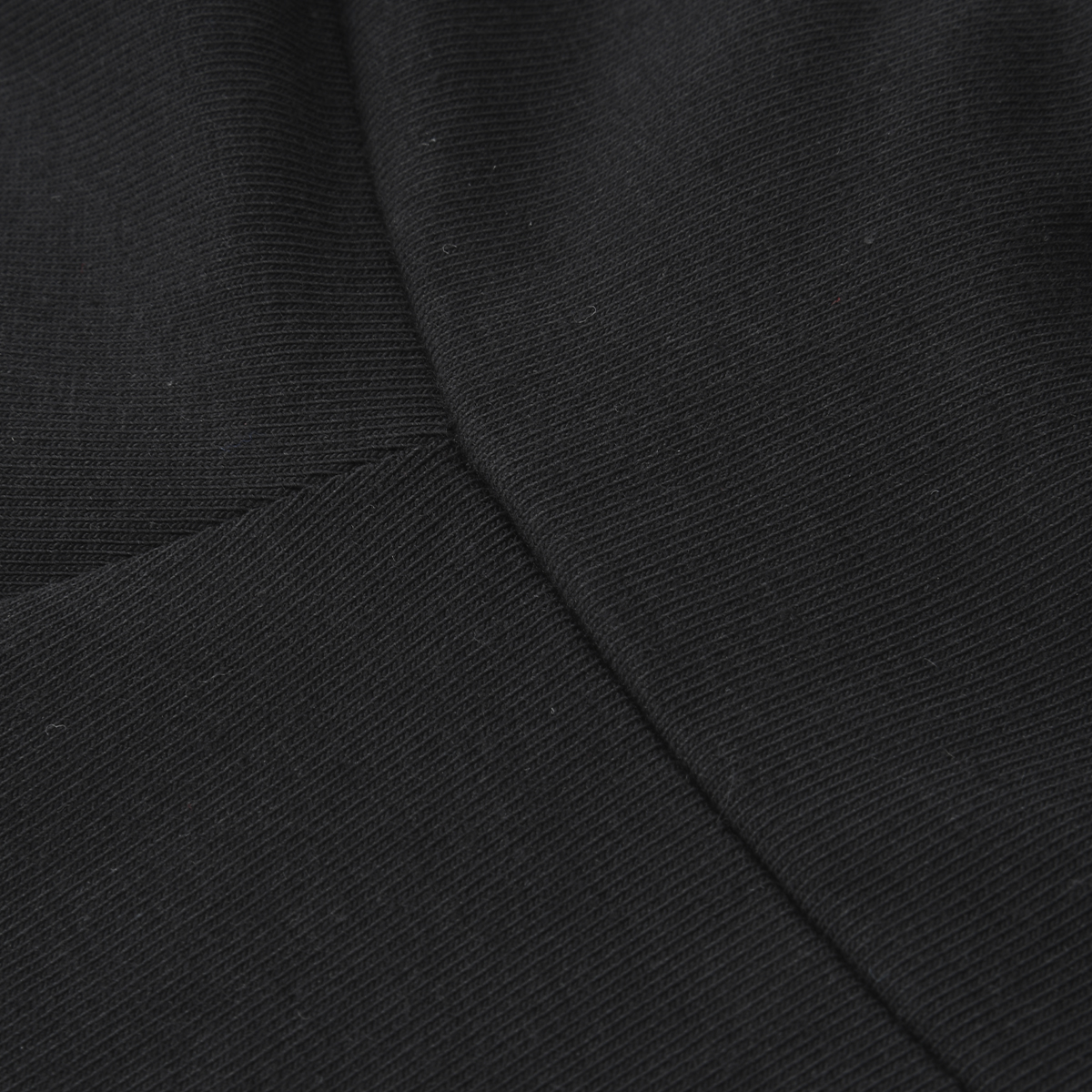 Calza Puma Essentials Elevated Pro7 Mujer,  image number null