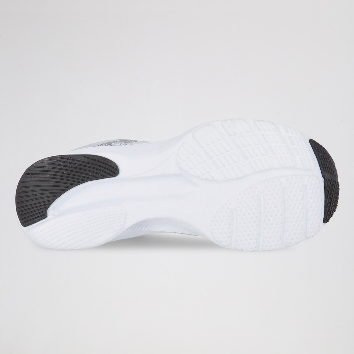 Zapatillas Running Lotto Active Run Hombre,  image number null