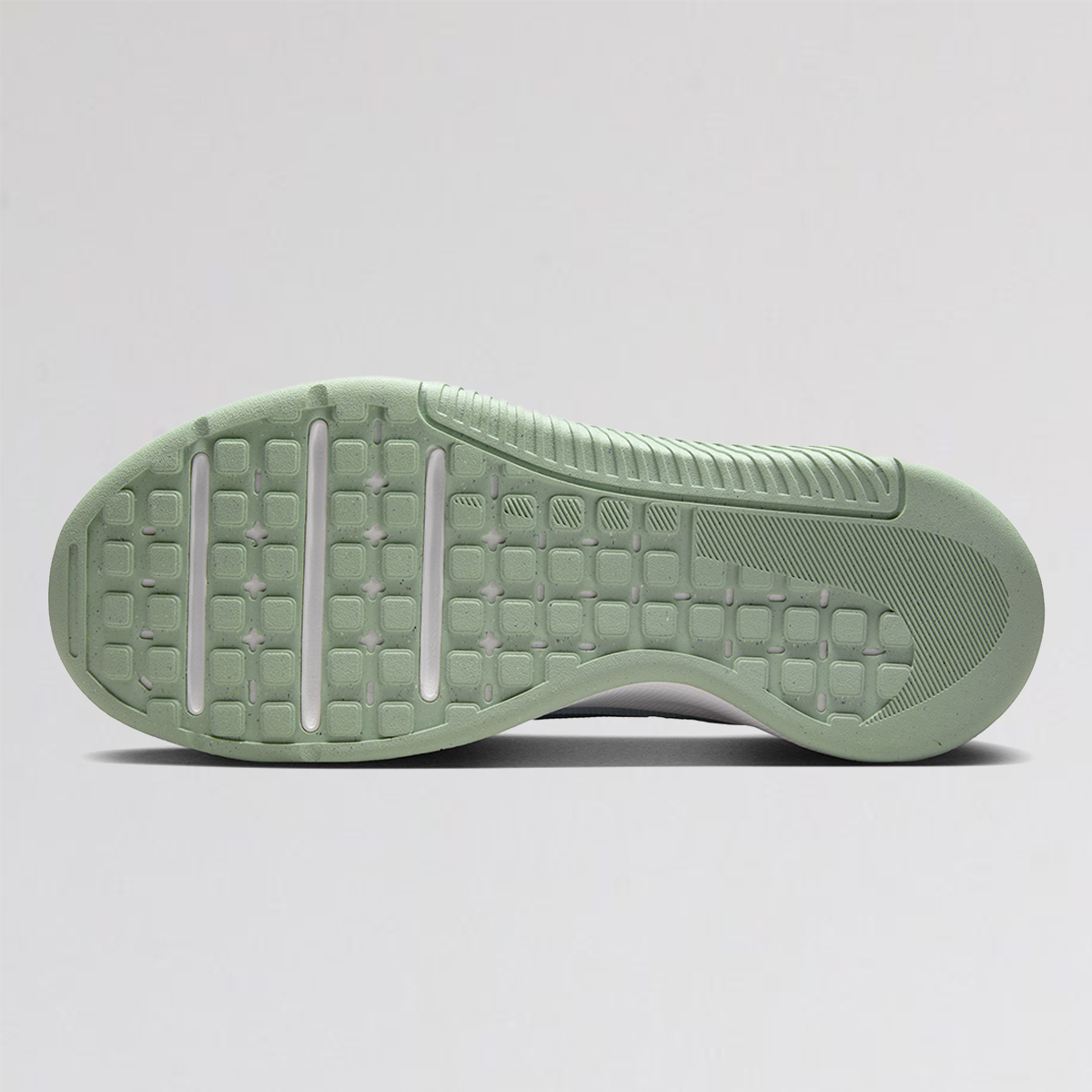 Zapatillas Nike Mc Trainer 3 Mujer,  image number null