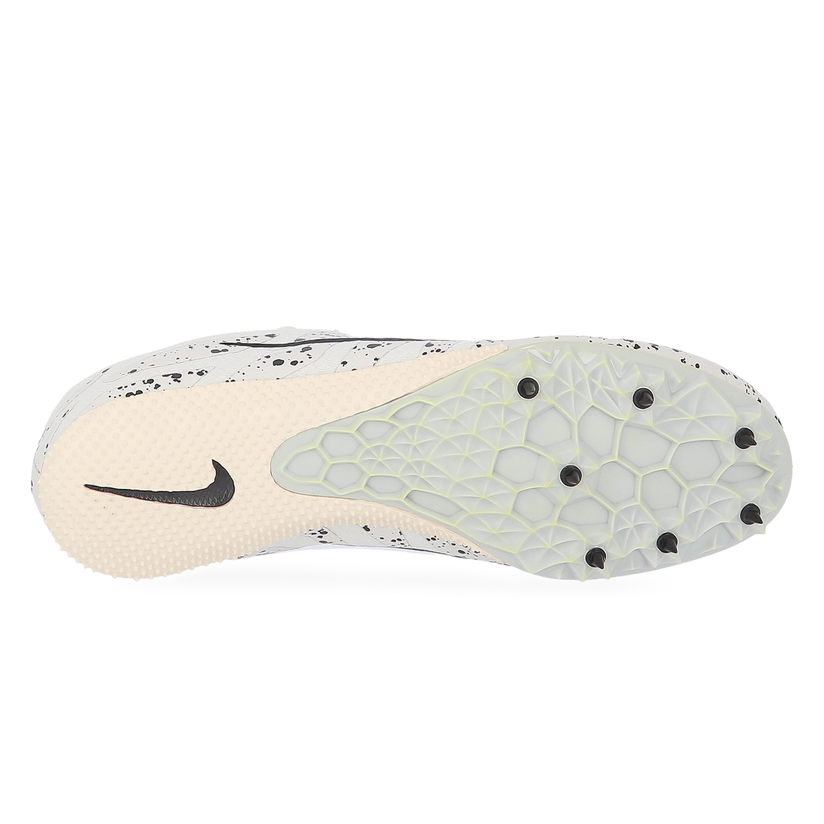 Zapatillas Nike Zoom Rival S9,  image number null