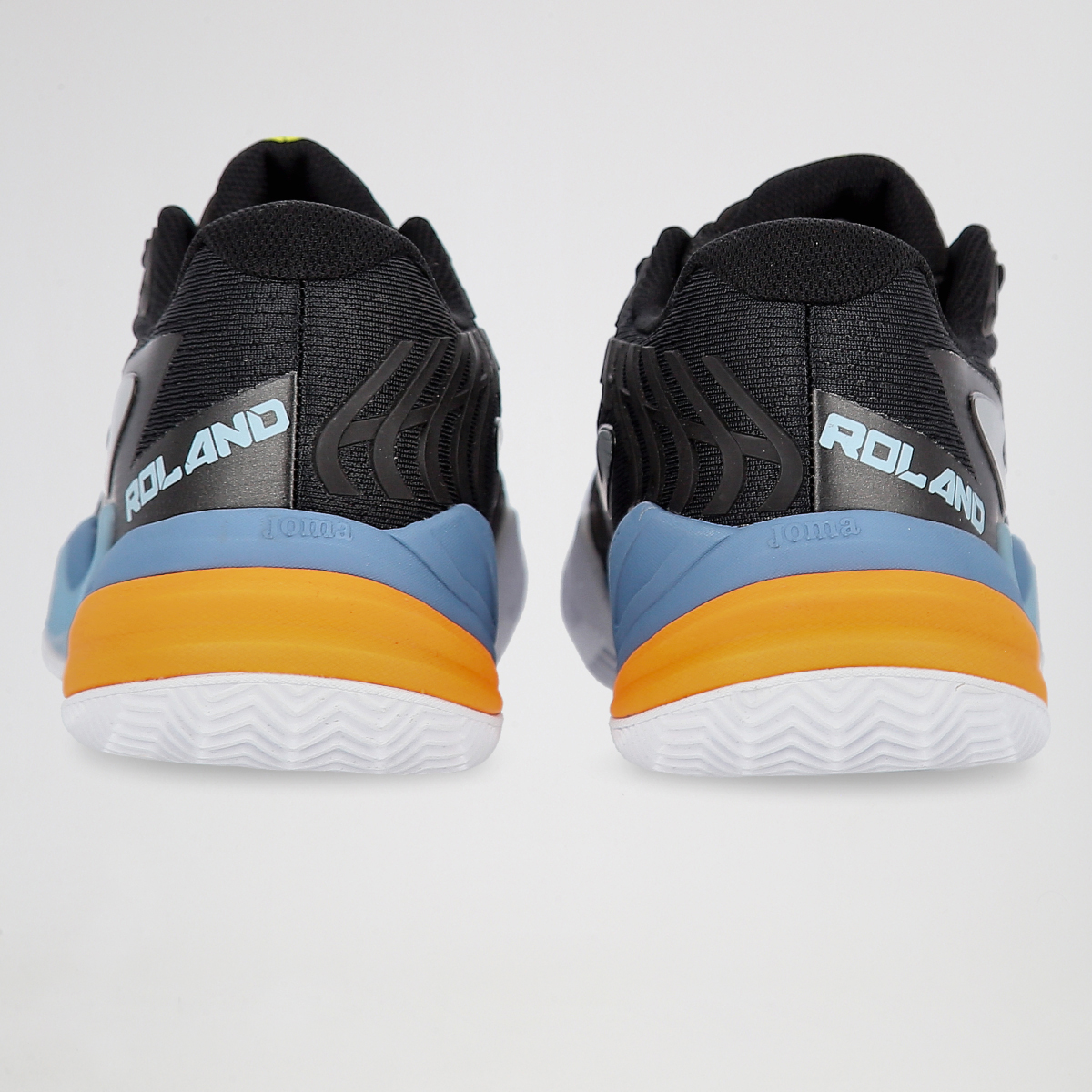 Zapatillas Tenis Joma Roland,  image number null