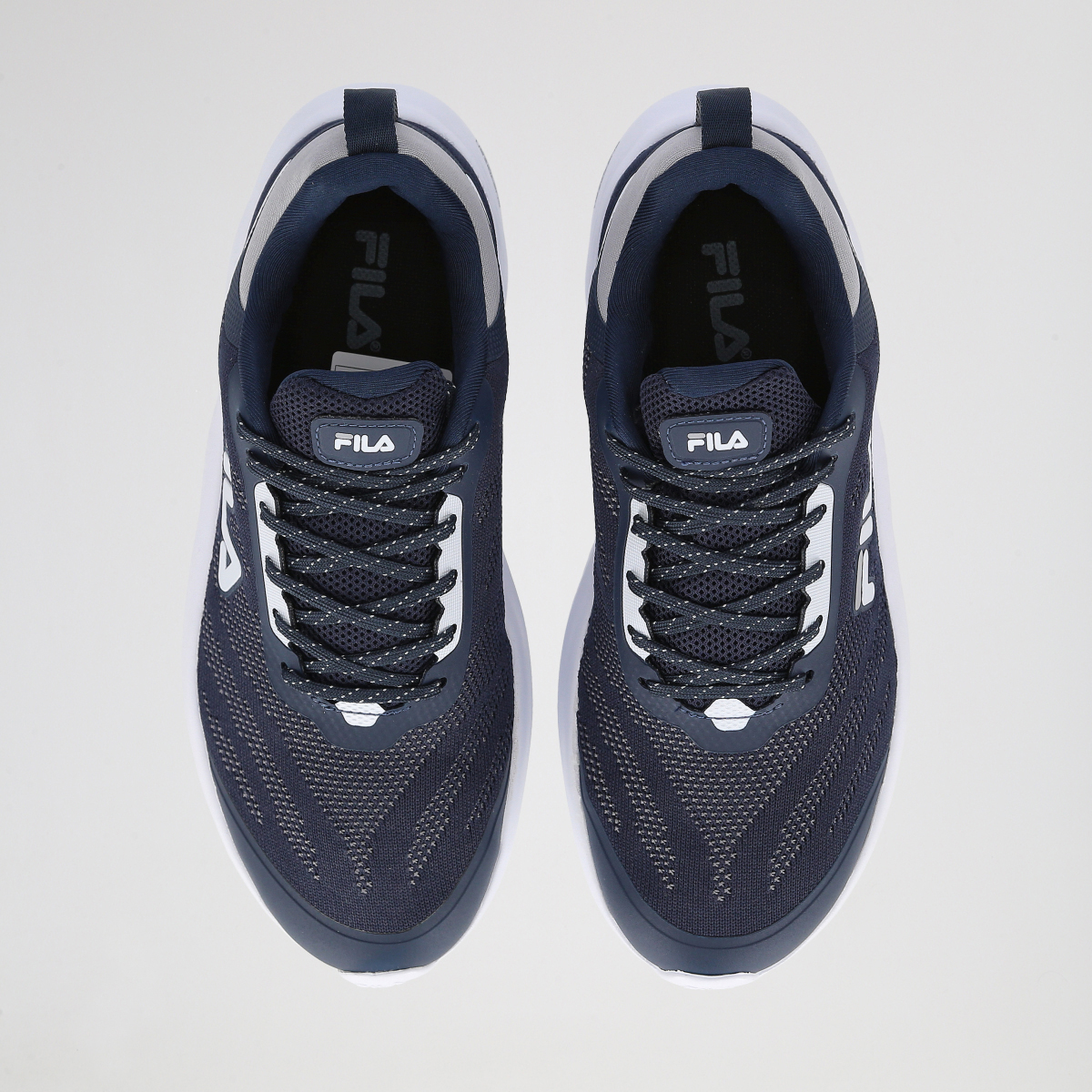 Zapatillas Fila Maxxi Lite Hombre,  image number null