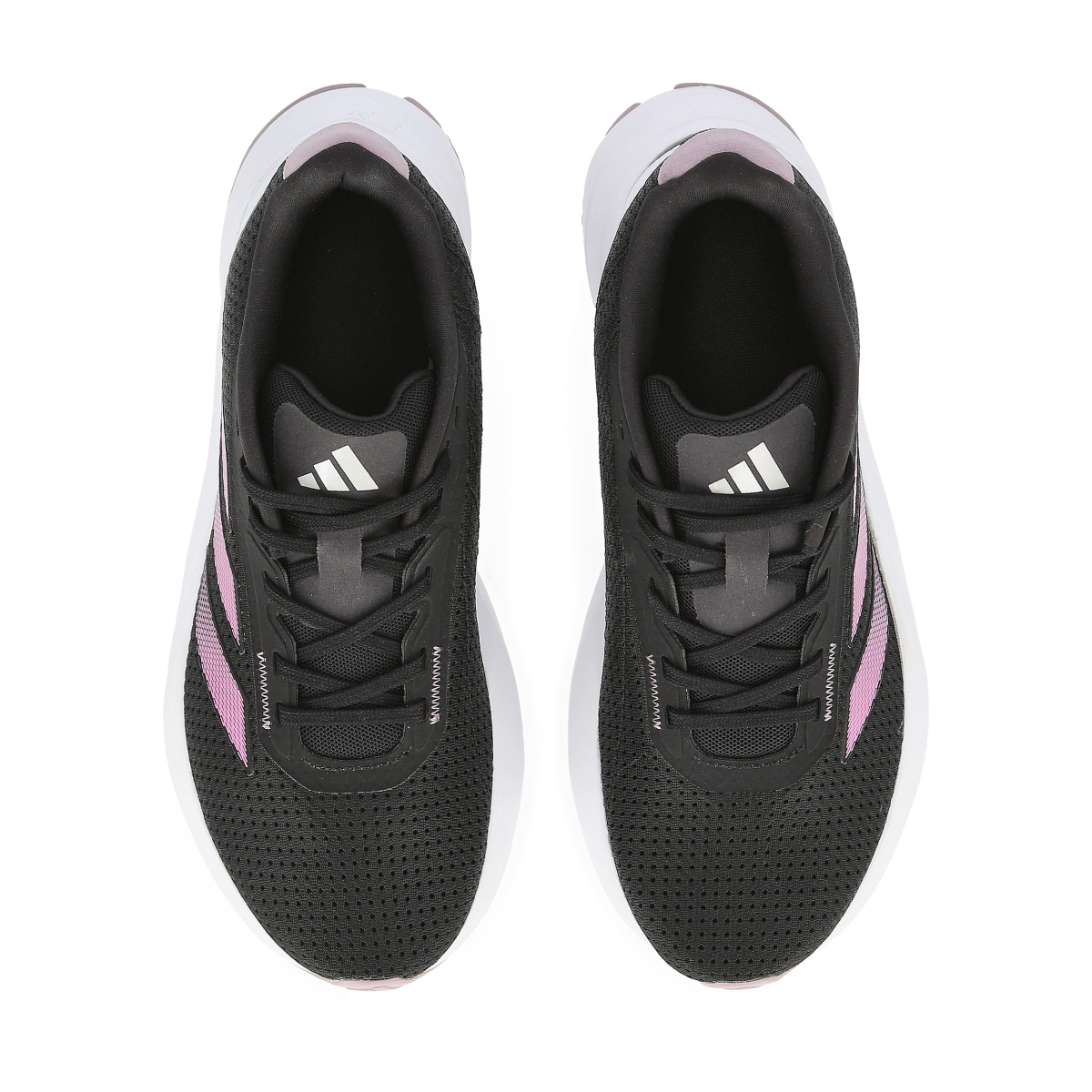 Zapatillas Running adidas Duramo Sl Malla,  image number null