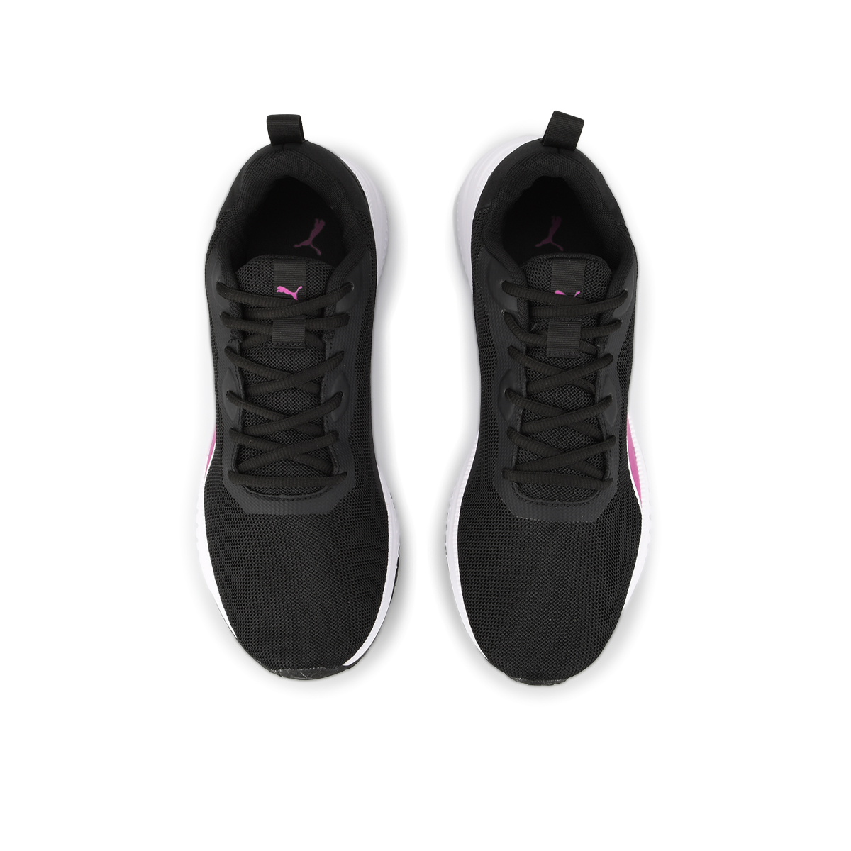 Zapatillas Puma Flyer Flex,  image number null
