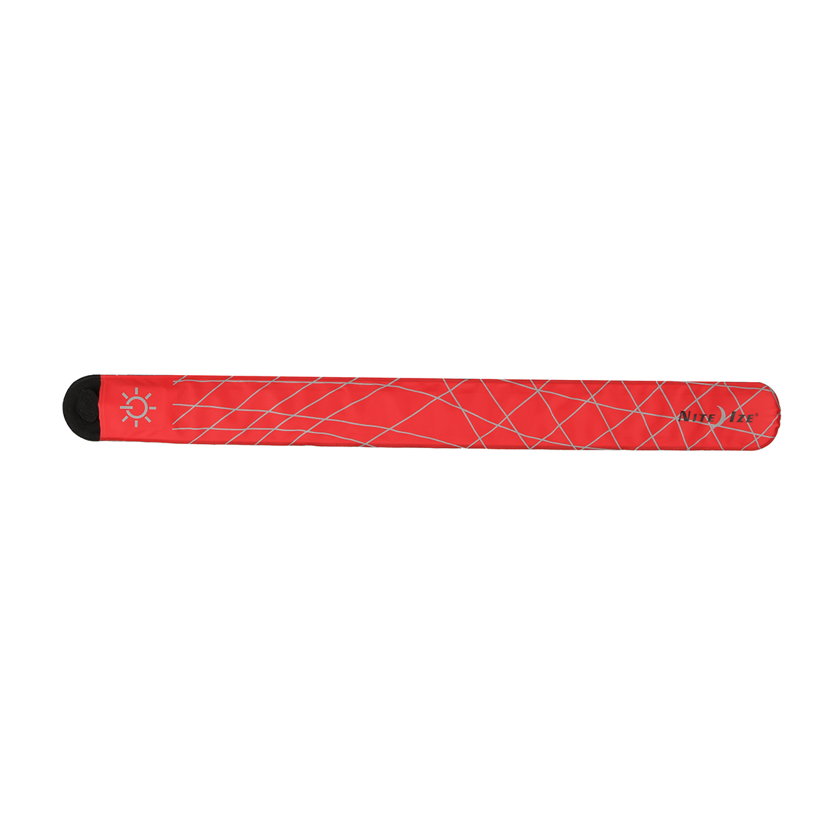 Luz Led Nite Ize Slaplit,  image number null