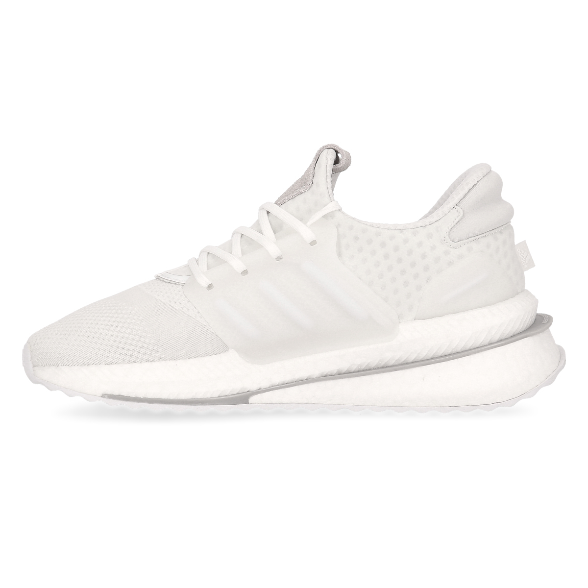 Zapatillas adidas Pureboost Hombre,  image number null