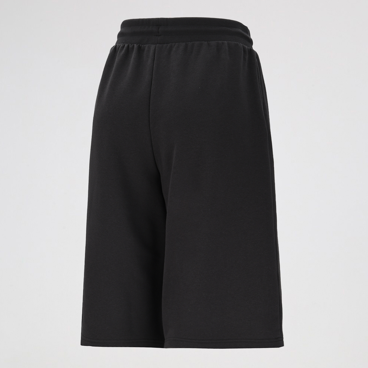Bermuda Puma Wardrobe Essentials Mujer,  image number null