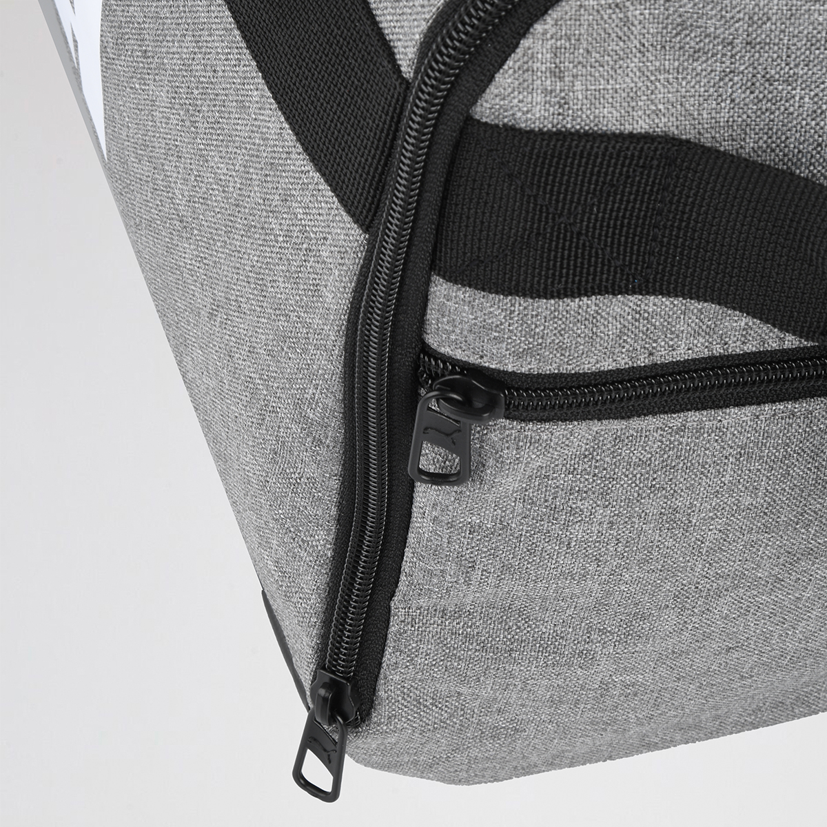 Bolso Puma Challenger Heather 35 L,  image number null