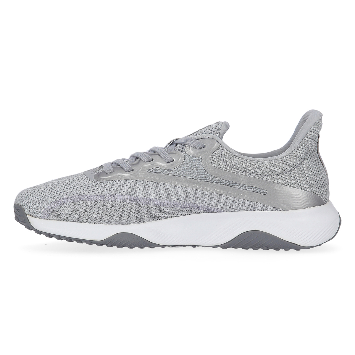 Zapatillas Entrenamiento Reebok Hiit Tr 3 Mujer,  image number null