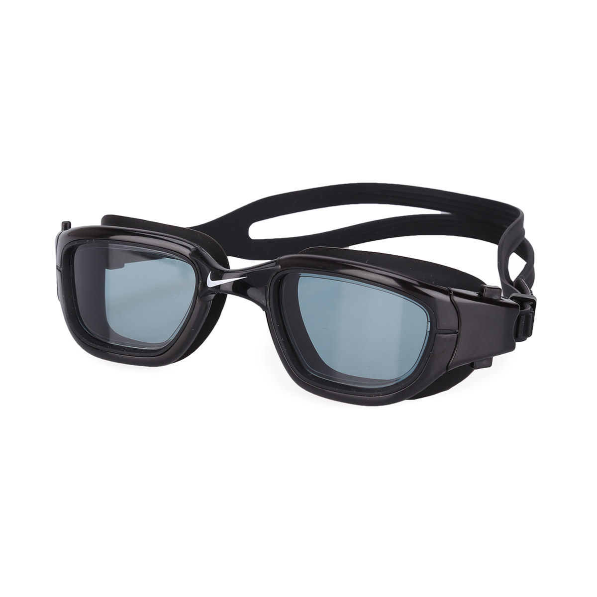 Antiparras Nike One Piece Frame,  image number null