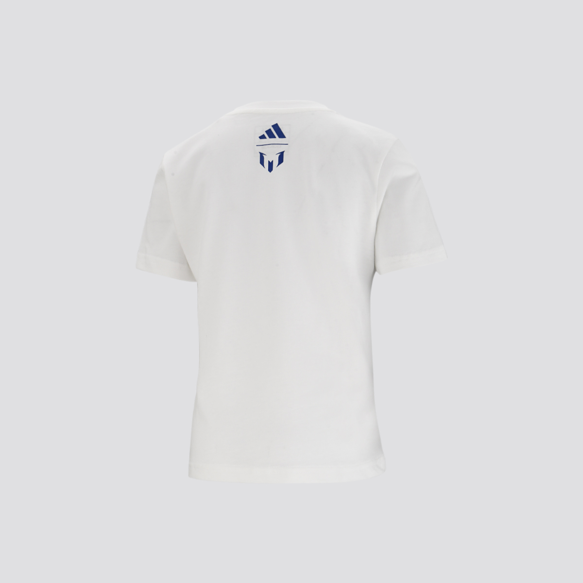 Remera adidas Messi Niño,  image number null