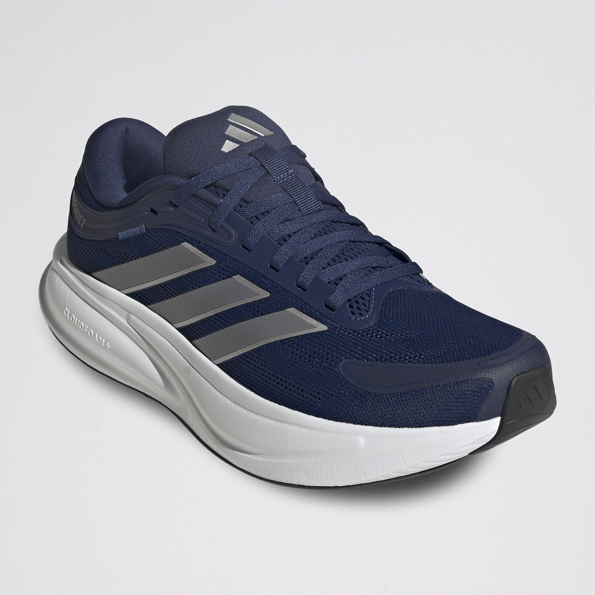 Zapatillas adidas Response 2 Hombre,  image number null