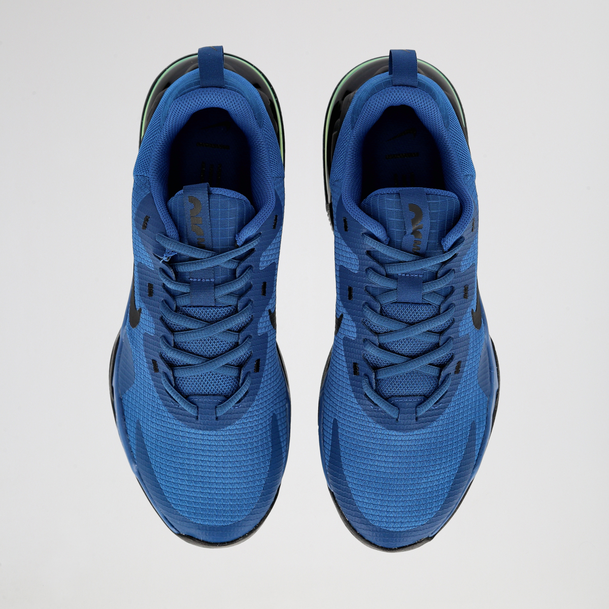 Zapatillas Entrenamiento Nike Air Max Alpha Trainer 5 Hombre,  image number null