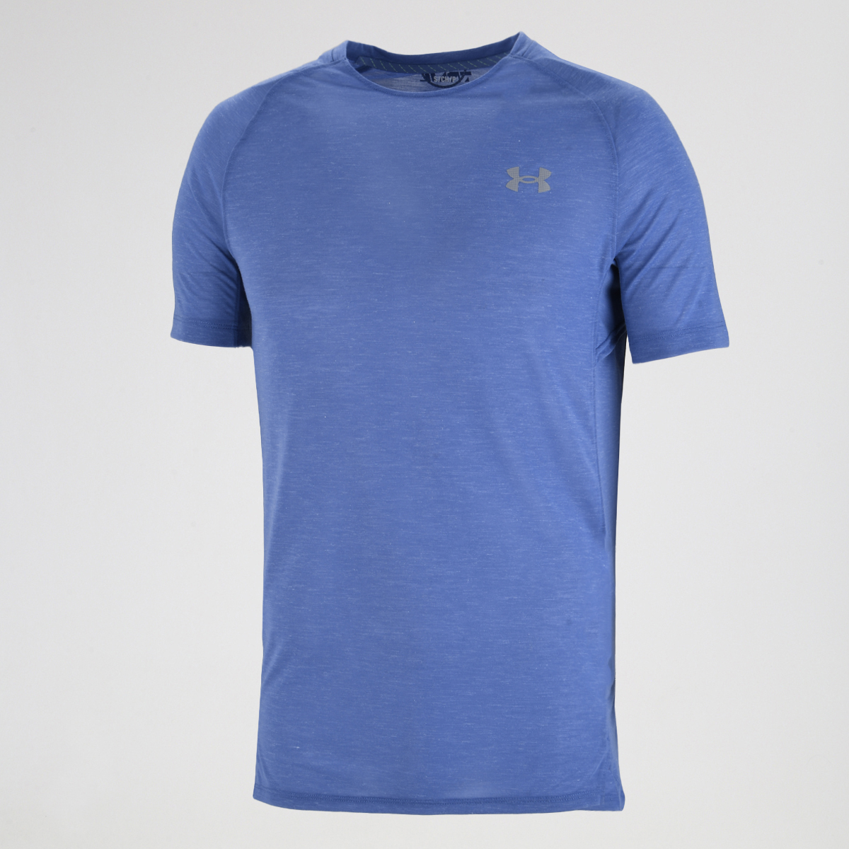 Remera Under Armour Run Trail para Hombre,  image number null
