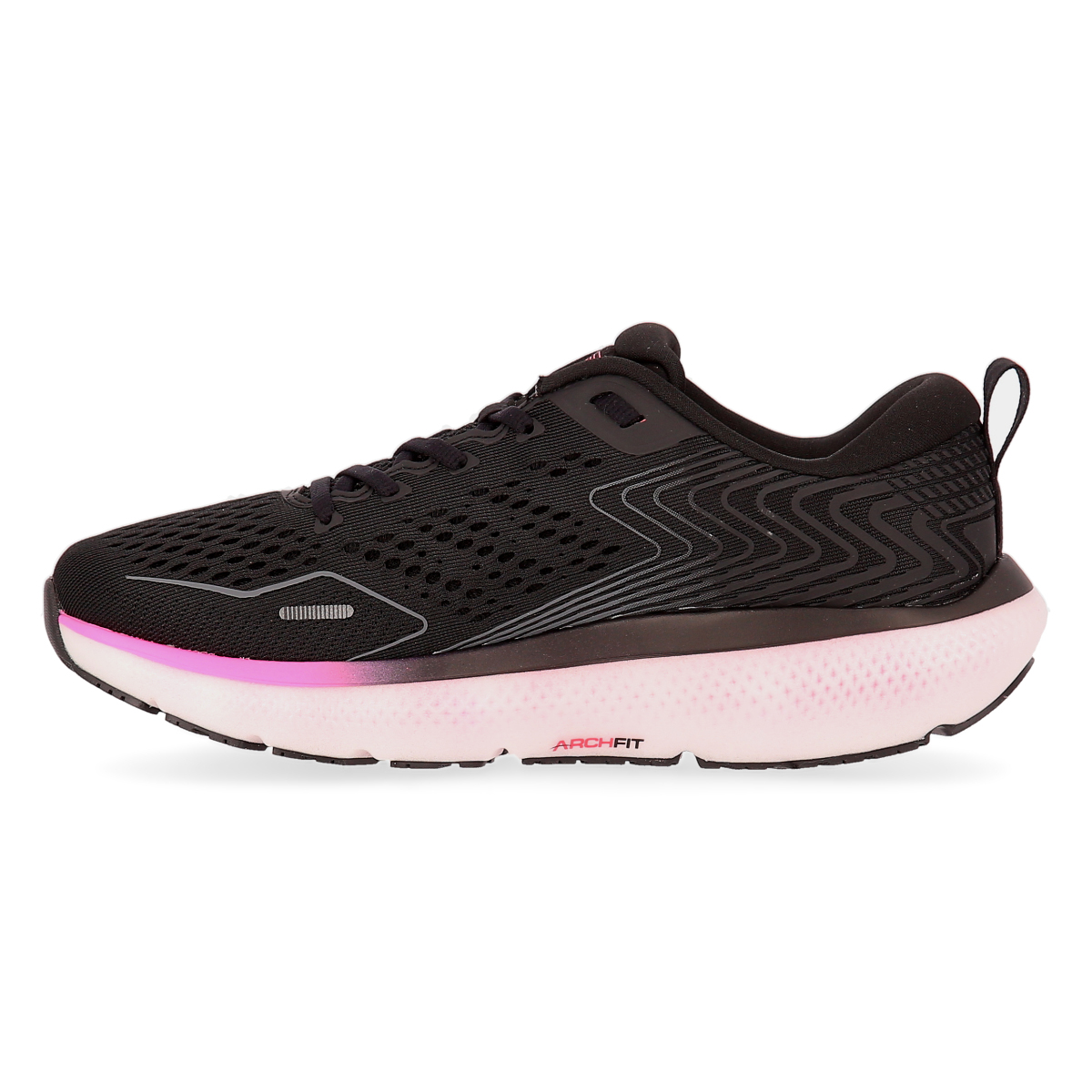 Comprar skechers go run 2 mujer store