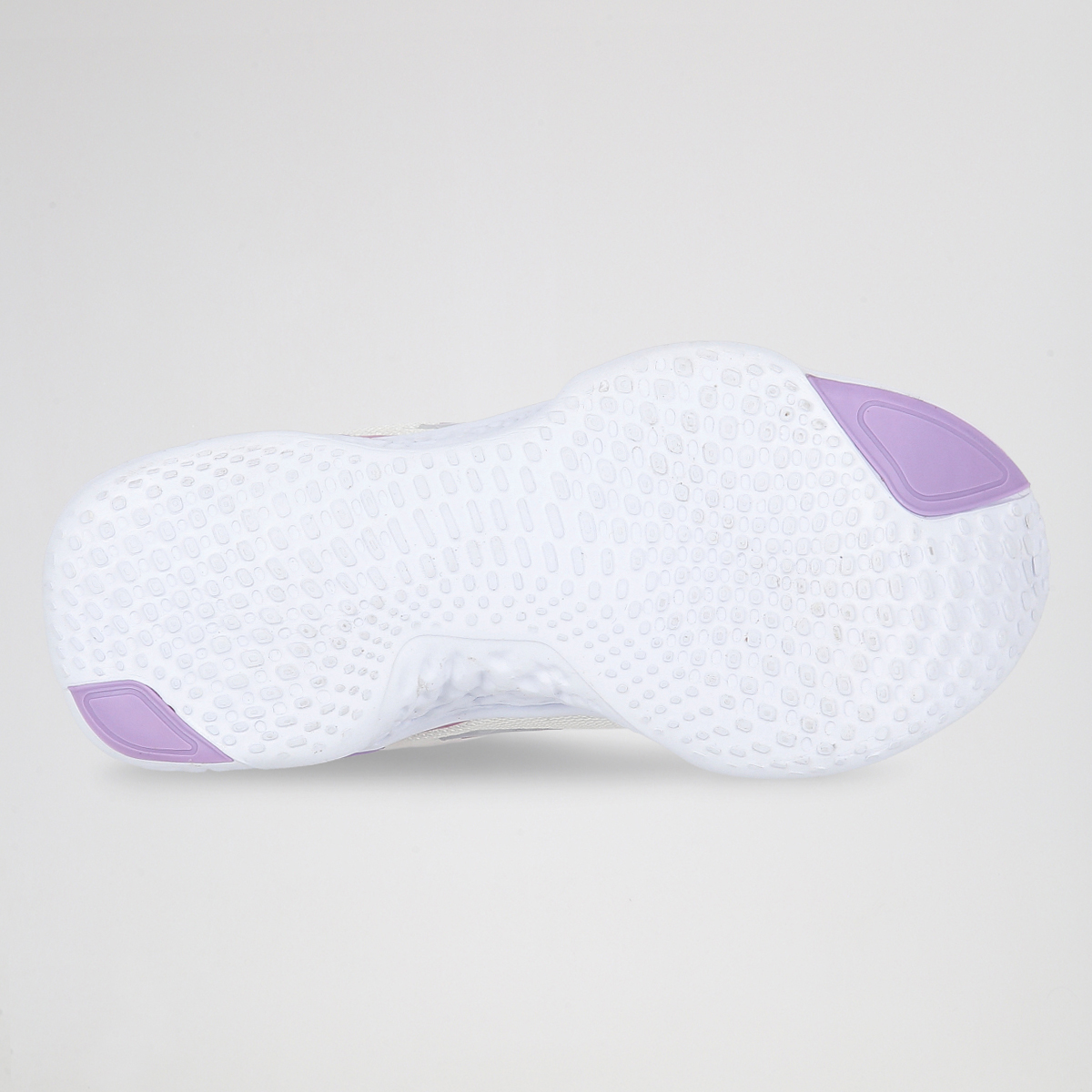Zapatillas Running Lotto Sun Paths Mujer,  image number null