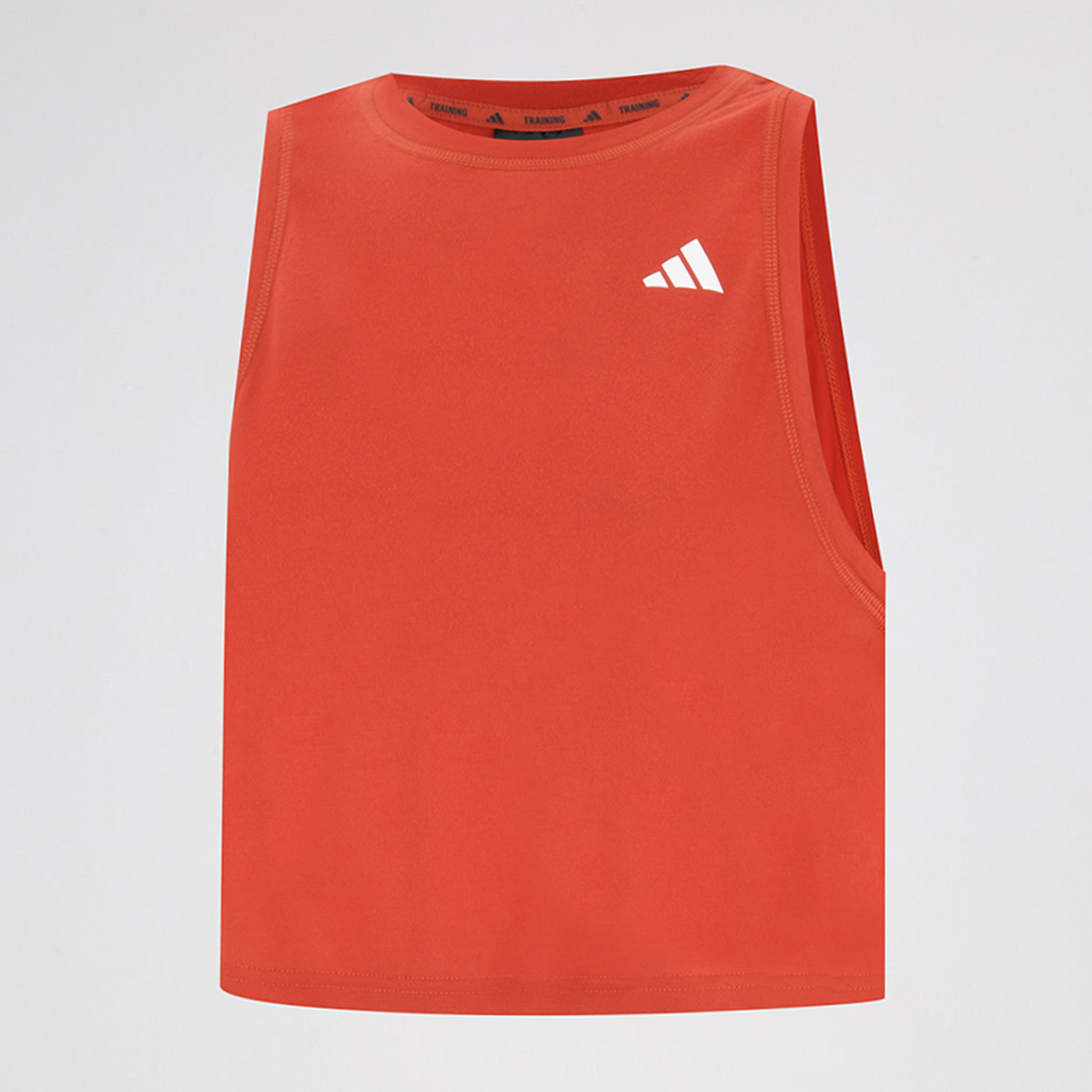 Musculosa adidas We Training Mujer,  image number null