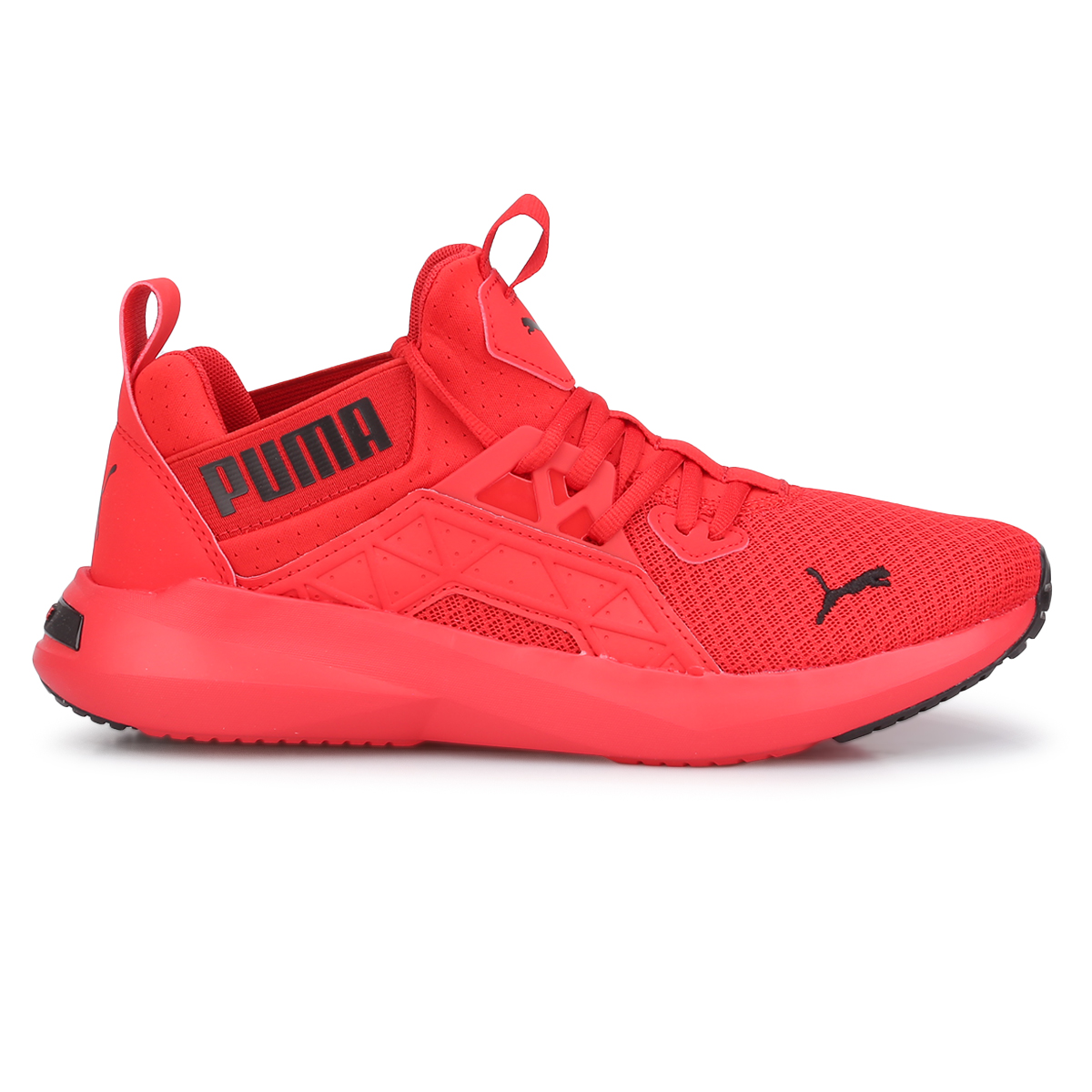 Zapatillas enzo puma store