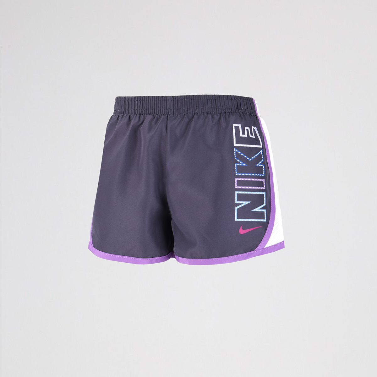 Short Nike Dri-fit Tempo Niña,  image number null