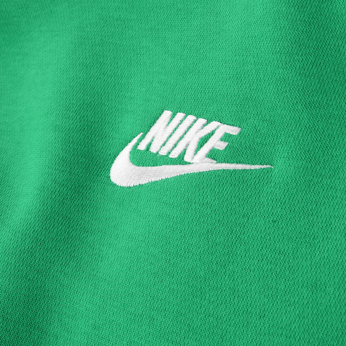 Buzo Nike Sportswear Club Fleece Mujer,  image number null