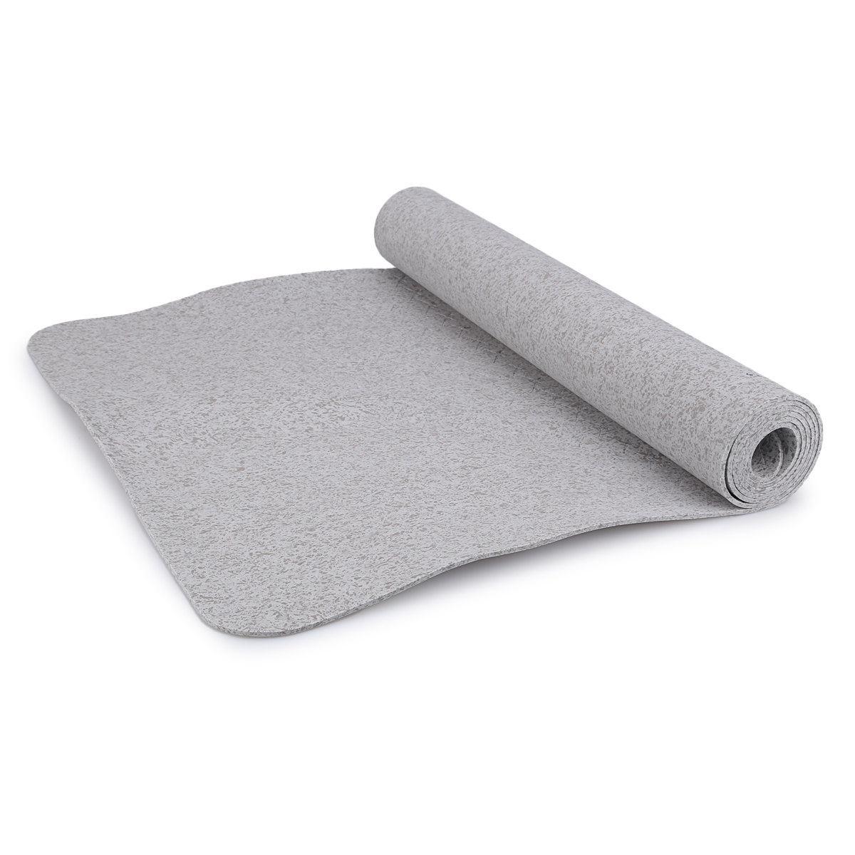 Mat de Yoga Nike Move 4 Mm,  image number null