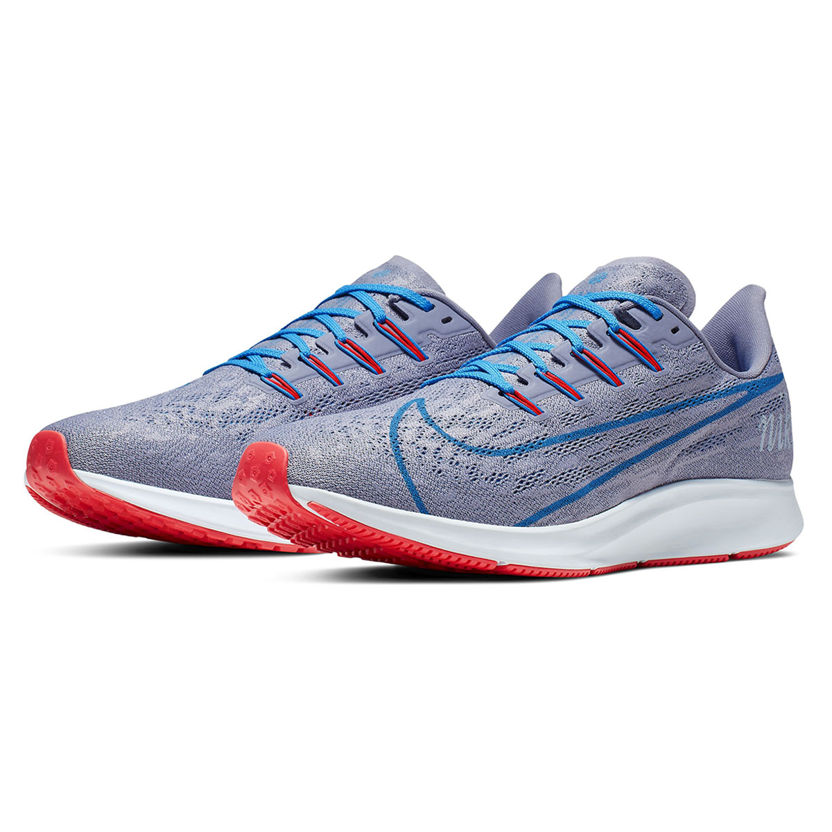 Nike pegasus discount 36 jdi